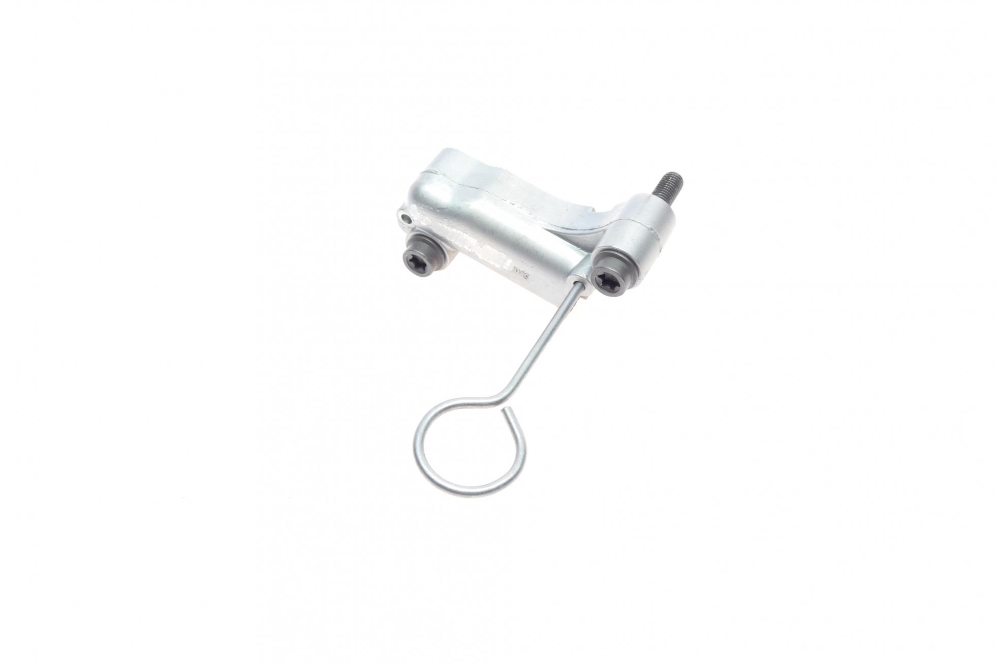175446 FEBI BILSTEIN